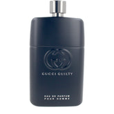GUCCI-GUCCI GUILTY POUR HOMME edp vaporizador 150 ml.-DrShampoo - Perfumaria e Cosmética
